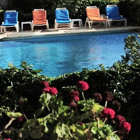 Papillon Hotel