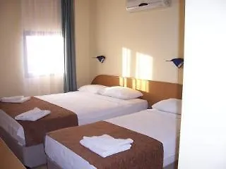 Papillon Hotel Cesme