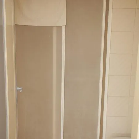 Papillon Otel Çeşme