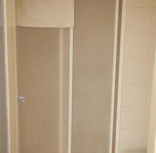 Papillon Hotell Çeşme